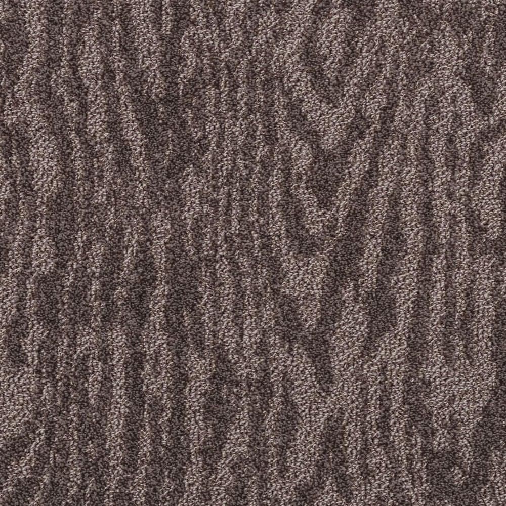 Mohawk Timberline Carpet in Mahogany, , large