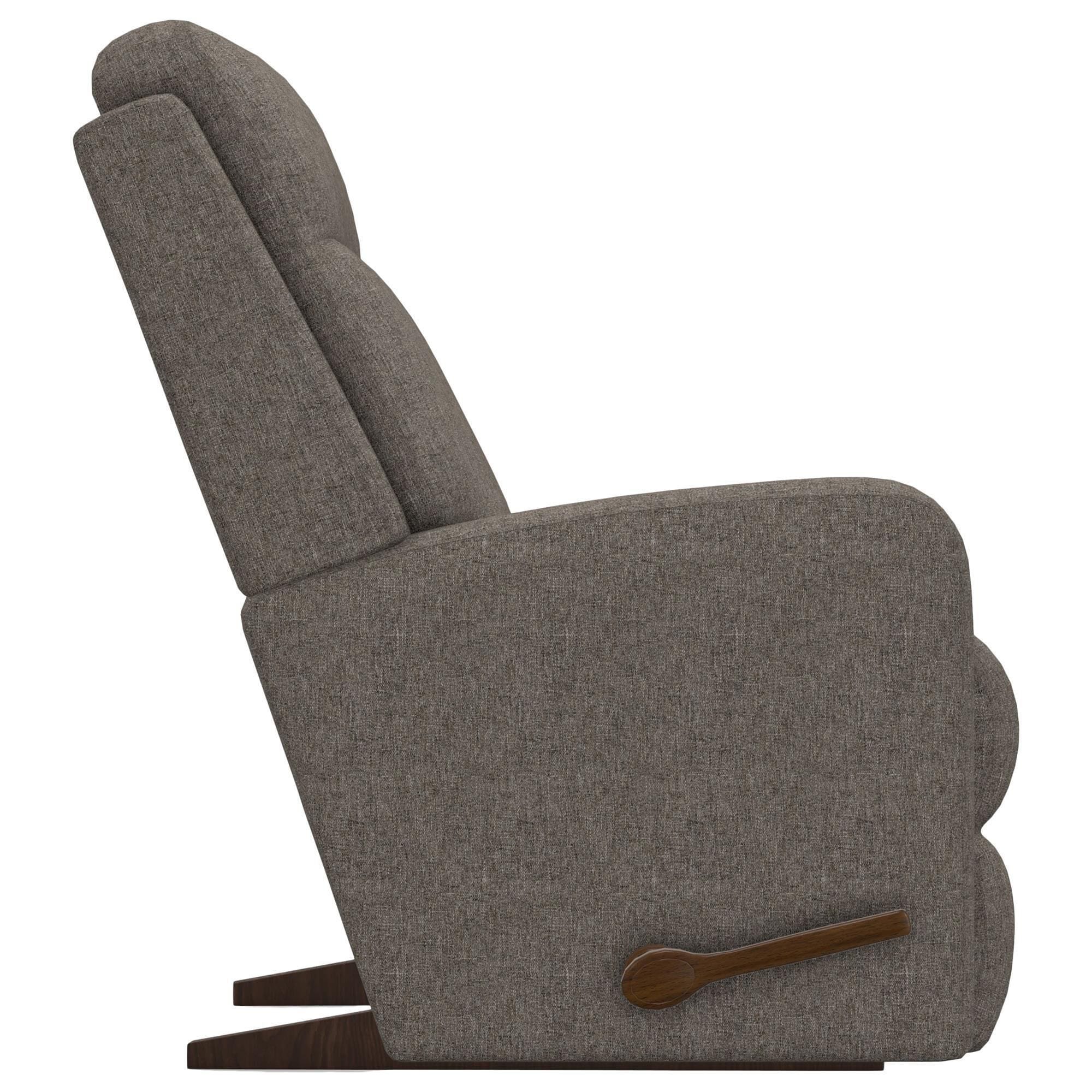 Lazy boy finley recliner 2025