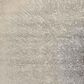 Nourison Twilight TWI12 9"9" x 13"9" Ivory and Grey Area Rug, , large