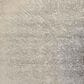 Nourison Twilight TWI12 9"9" x 13"9" Ivory and Grey Area Rug, , large
