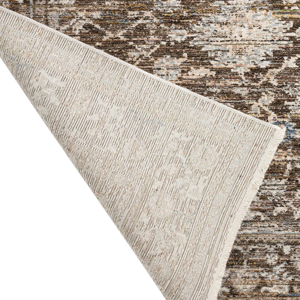 Dalyn Rug Company Yarra YA1 1&#39;8&quot; x 2&#39;6&quot; Fudge Area Rug, , large