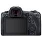 Canon EOS R5 Mirrorless Camera Body in Black, , large