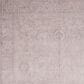 Loloi Loren LQ-12 8"4" x 11"6" Sand Area Rug, , large
