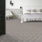 Anderson Tuftex Appreciation Carpet in Arctic Frost, , large