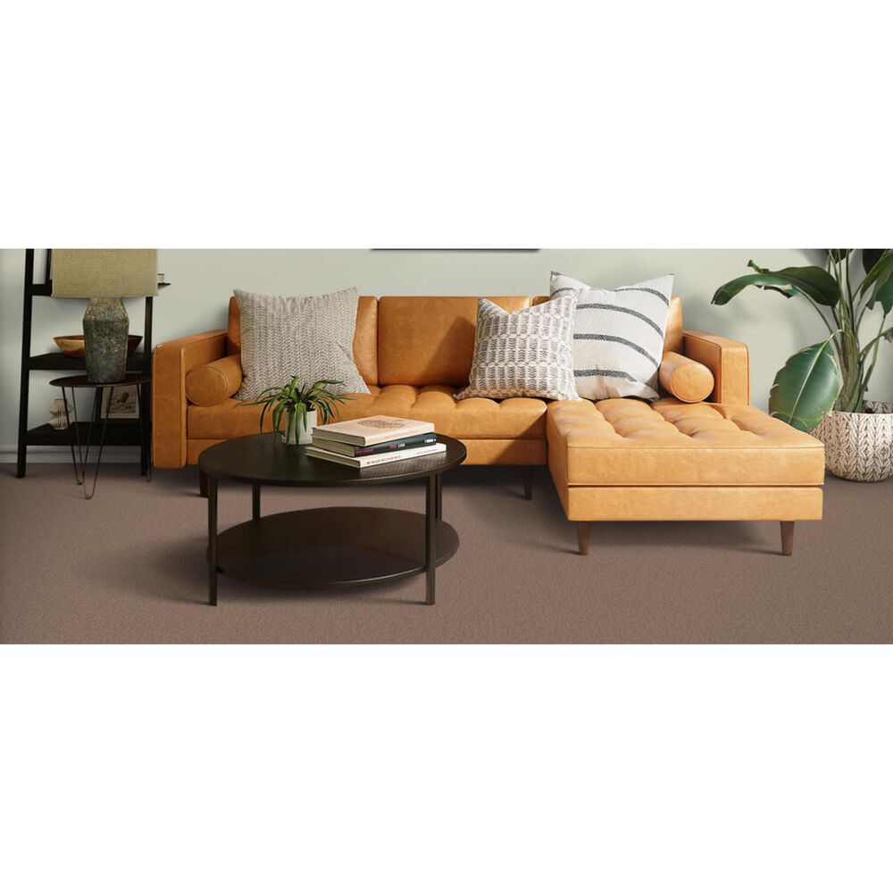 Fabrica Luxe Carpet in Spinel, , large