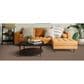 Fabrica Luxe Carpet in Spinel, , large