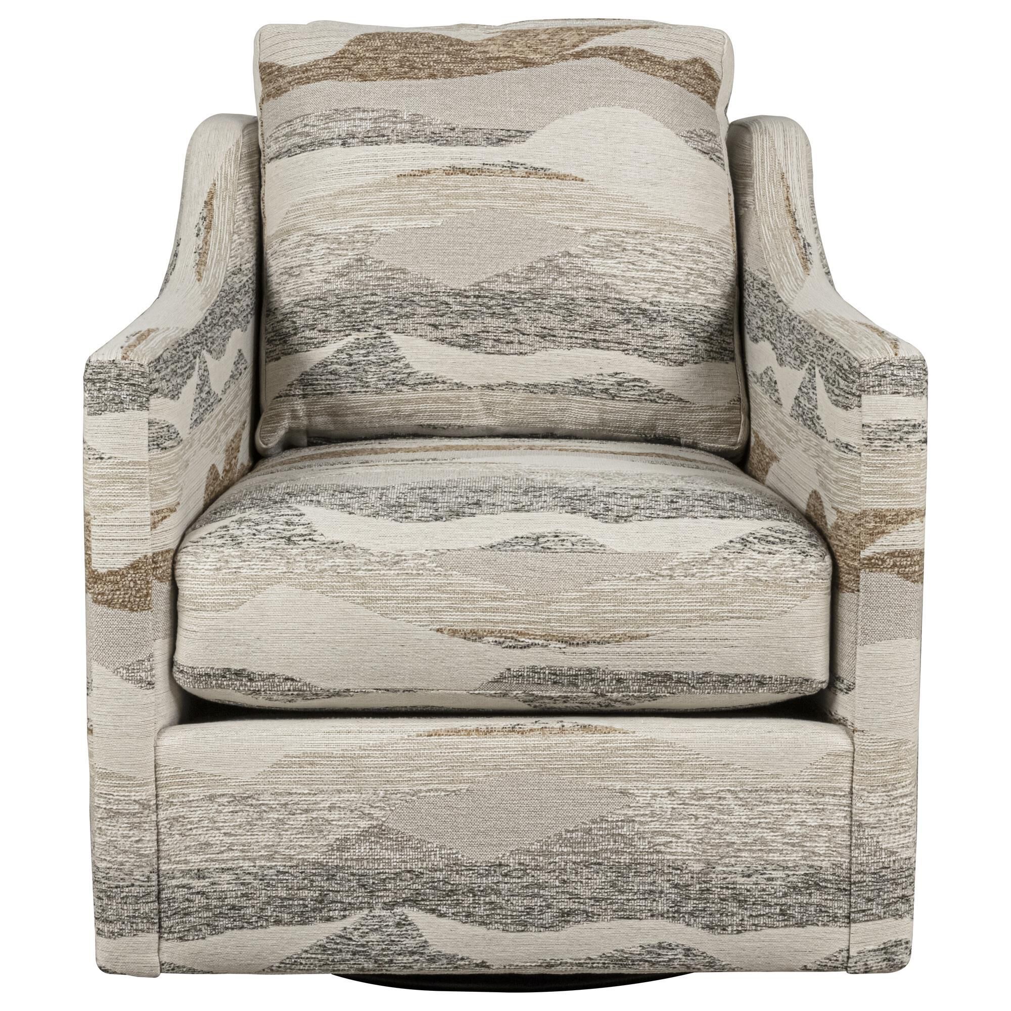 Piper swivel chair new arrivals