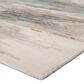 Jaipur Genesis Ryenn 5" x 8" Bungee Cord Area Rug, , large