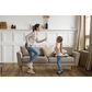 MS International Nove Hatfield 9" x 48" Luxury Vinyl Plank, , large