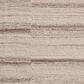 Magnolia Home Rae Natural and Oatmeal 5" x 7"6" Area Rug, , large