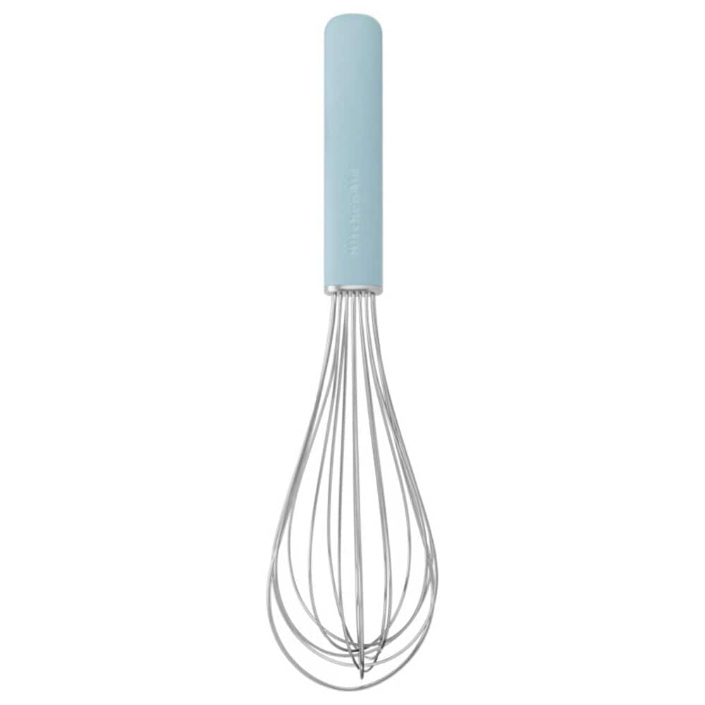 KitchenAid Utility Whisk in Mineral Water, , large