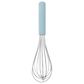 KitchenAid Utility Whisk in Mineral Water, , large