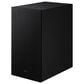 Samsung 75" Class QN70H Series Neo QLED Mini LED 4K UHD Vision AI - Smart Tizen TV with B-series 5.1 Channel Soundbar System in Titan Gray and Black, , large