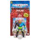 Masters of The Universe Origins Trap Jaw Action Figure, , large