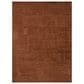Loloi Woods Spice 4" x 6" Area Rug, , large