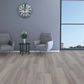COREtec Pro Premium Trestle Pine 7" x 48" Luxury Vinyl Plank, , large