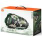 JBL Xtreme 5 Portable Waterproof Speaker in Squad, , large