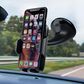 Pom Gear Secure Grip Phone Mount, , large