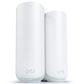 NETGEAR Orbi 370 Dual-Band Wi-Fi 7 Mesh Router in White (2-Pack), , large