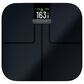 Garmin Index S2 Smart Scale in Black, , large
