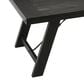 Ashley Noorbrook 3-Piece Occasional Table Set in Black and Pewter, , large