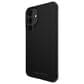 Case-Mate Tough Case for Samsung Galaxy S25 Plus in Black, , large