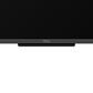 TCL 85" Class Q6 4K UHD HDR QLED with Google TV in Black - Smart TV, , large