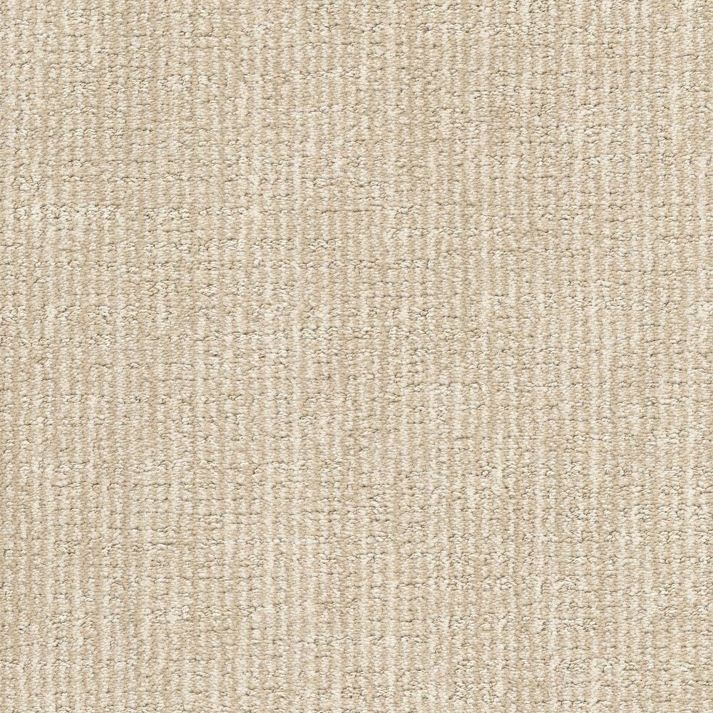 Dixie Home Speckles Carpet in Cheshire, , large