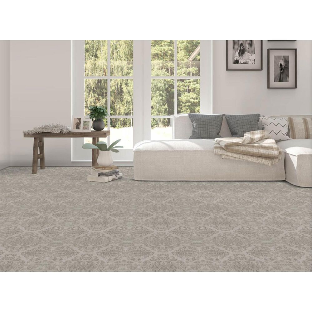 Fabrica Marid Carpet in Prado, , large
