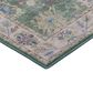 Dalyn Rug Company Hatay 2"6" x 3"10" Lime Area Rug, , large