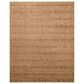 Loloi David Rust 2"6" x 11"6" Runner, , large