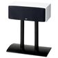 Paradigm Monitor SE 2000C Center Channel Speaker in Gloss White, , large