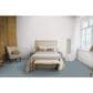 Dixie Home Summer Haven Carpet in Marine, , large
