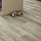 Shaw Tenacious HD Plus Accent Basillica 7" x 48" Luxury Vinyl Plank, , large
