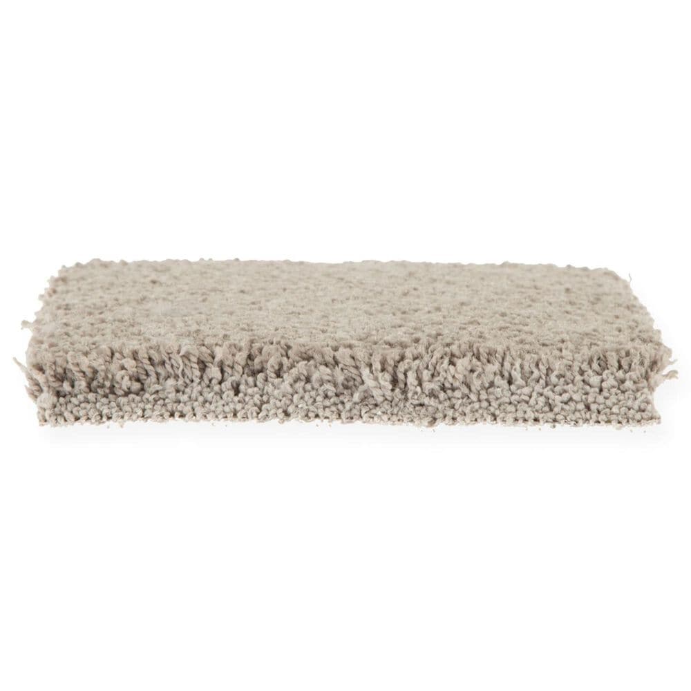 Karastan Lavish Affair Carpet in Bittersweet, , large