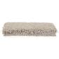 Karastan Lavish Affair Carpet in Bittersweet, , large