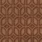 Mohawk Timeless Quality Carpet in Renew, , large
