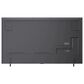 LG 86" Class 95B Series Micro RGB evo AI LED 4K Ultra HD in Black - Smart TV, , large