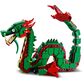 LEGO Creator Medieval Dragon, , large