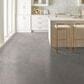 Shaw Layered Earth Grey 24" x 48" Porcelain Tile, , large
