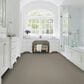 Karastan Petros Carpet in Castaway, , large