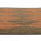 Momeni Willow 9" x 12" Copper Area Rug, , large