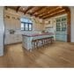 CALI Barrel Pacific Crush Oak Engineered Hardwood, , large