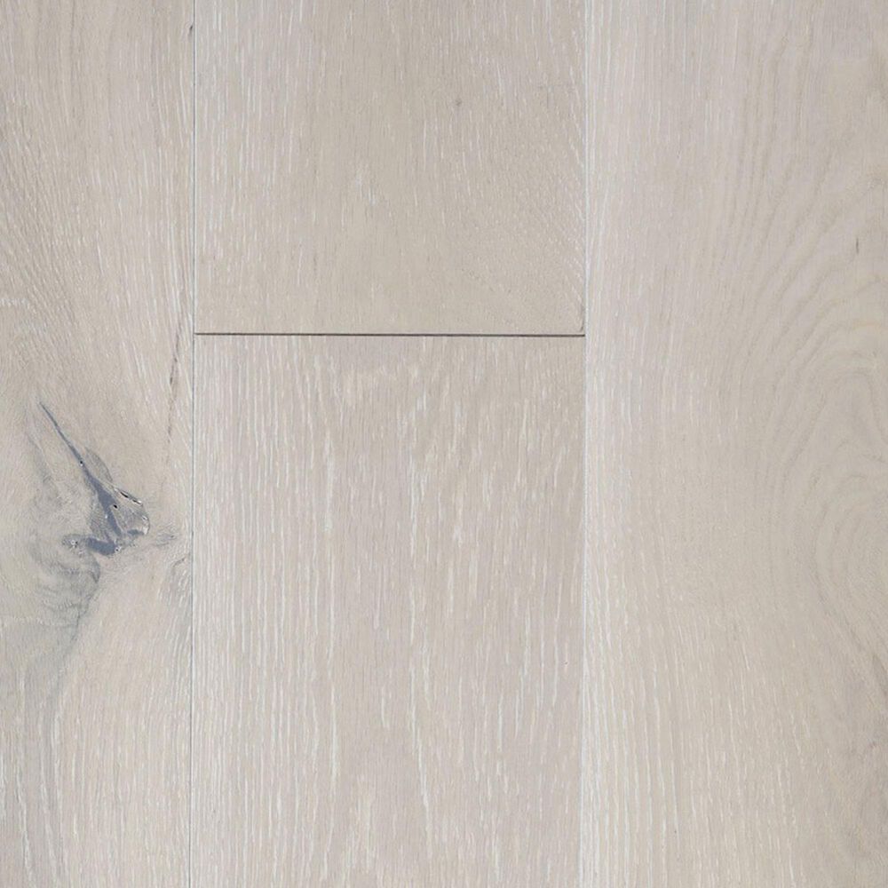 Mullican Flooring Wexford Marble 4" Oak Solid Hardwood, , large