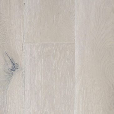 Mullican Flooring Wexford Marble 4" Oak Solid Hardwood, , large