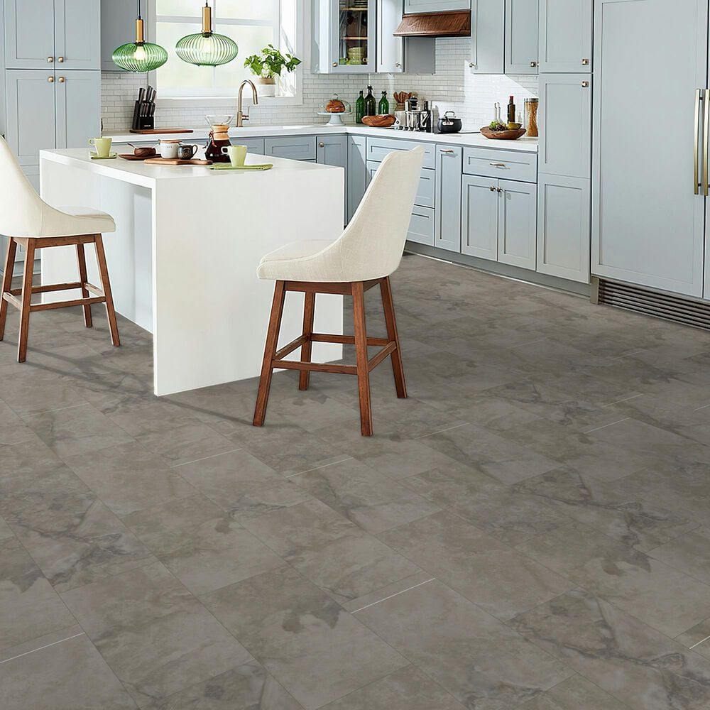 Pergo Gradient Arches Belmont 13&quot; x 24&quot; Luxury Vinyl Tile, , large