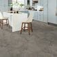 Pergo Gradient Arches Belmont 13" x 24" Luxury Vinyl Tile, , large