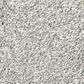 Shaw Find Your Comfort TT Blue Carpet in Dreamy, , large