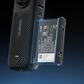 Insta360 X4 Rechargeable 2290mAh Battery in Black, , large