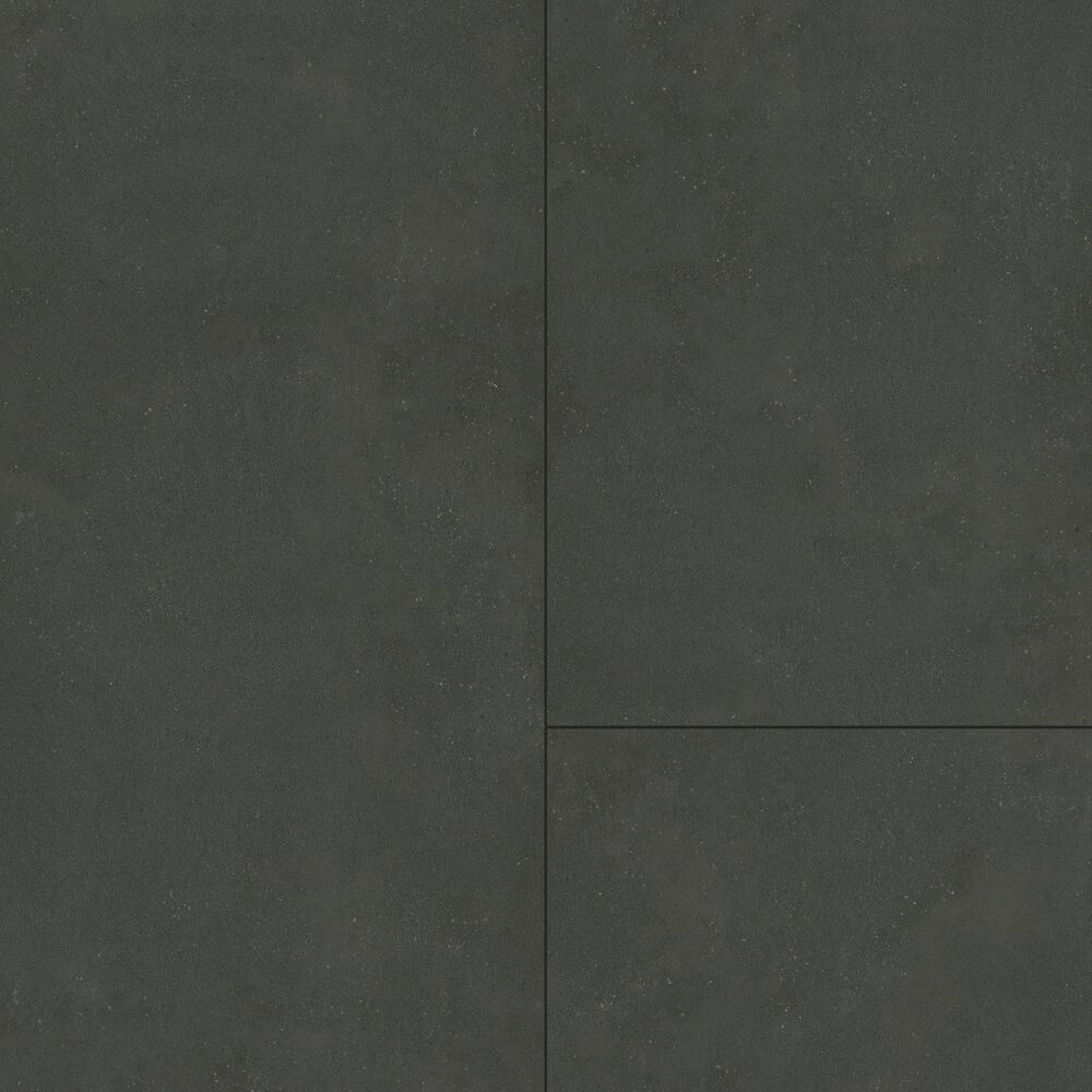 MS International Architecta Graphite 12" x 24" Porcelain Tile, , large